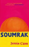 Soumrak (e-kniha)