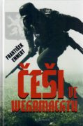Češi ve wehrmachtu