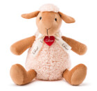 Ovečka Ema velká 28 cm