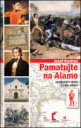 Pamatujte na Alamo