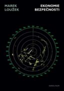 Ekonomie bezpečnosti (e-kniha)