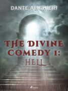 The Divine Comedy 1: Hell (e-kniha)