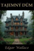 Tajemný dům (e-kniha)