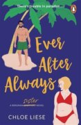 Ever After Always: Bergman Brothers 3