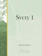 Svety I (e-kniha)