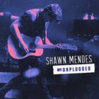 MTV Unplugged (CD)