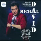 20 největších hitů 2 - CD