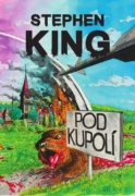 Pod kupolí
