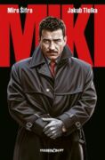 MIKI (e-kniha)