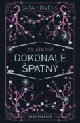 Zajatkyně: Dokonale špatný