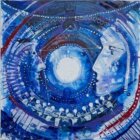 Měsíc ve váze (CD)