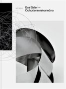 Ochočené nekonečno