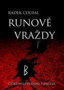 Runové vraždy (e-kniha)