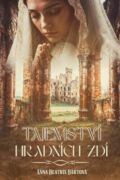 Tajemství hradních zdí (e-kniha)
