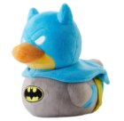 Tubbz kachnička plyšová DC Comics - Batman
