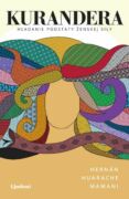 Kurandera (e-kniha)