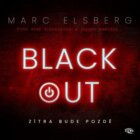 Blackout (CD)