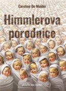 Himmlerova porodnice