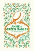 Anne of Green Gables