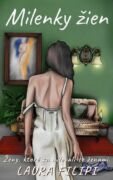 Milenky žien (e-kniha)