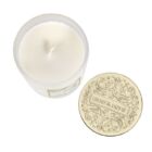 Velká svíčka - Zimní pohádka