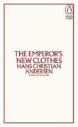 Emperor´s New Clothes