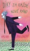 Díky za každé nové ráno (e-kniha)