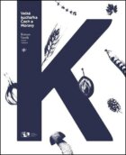 Velká kuchařka Čech a Moravy