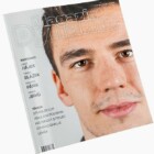 Magazín Dynamo - číslo 09