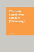 Tři studie k problému naladění - (Stimmung)