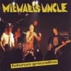 Futurum Groundlive (CD)