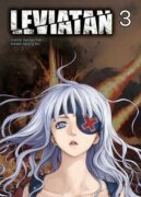 Leviatan 3