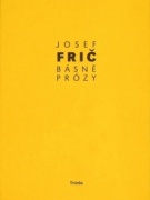 Básně, prózy