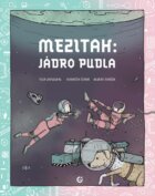 Mezitah 1 - Jádro pudla
