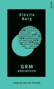 GRM (e-kniha)