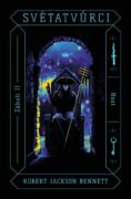 Světatvůrci (e-kniha)