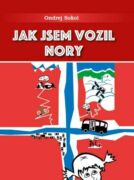 Jak jsem vozil Nory (e-kniha)