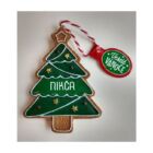 Voňavá ozdoba - Nikča