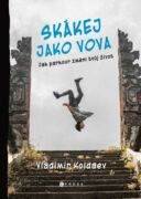 Skákej jako Vova (e-kniha)