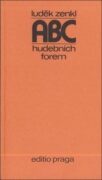 ABC hudebních forem