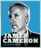 James Cameron