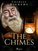 The Chimes (e-kniha)