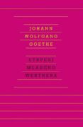 Utrpení mladého Werthera (e-kniha)