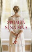 Spomeň si na mňa (e-kniha)