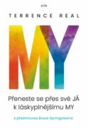 My (e-kniha)