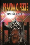 Pravda o pekle