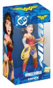 MINIX Movies: DC - Wonder Woman #162