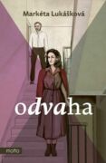 Odvaha (e-kniha)