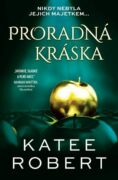 Proradná kráska (e-kniha)