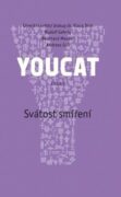 YOUCAT Svátost smíření